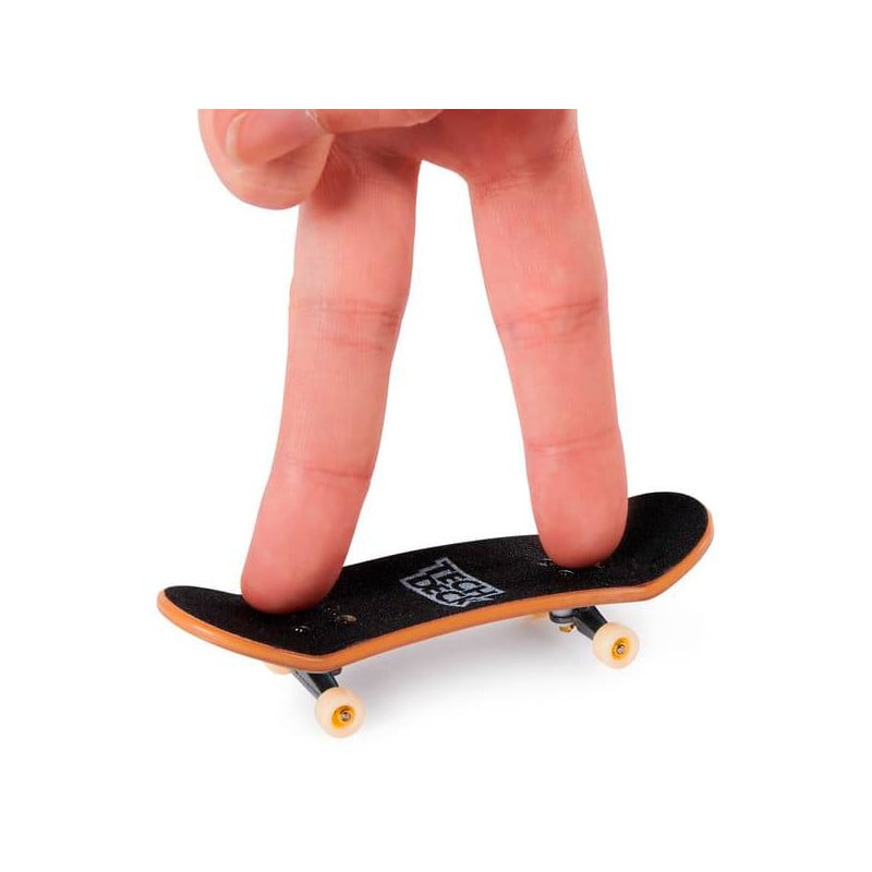 Tech Deck Monopatín Surtido
