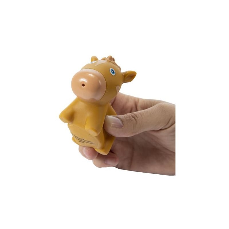 Figuras Baño La Granja De Zenón