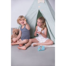 Parches Antimosquitos Caja 24 Uds 2