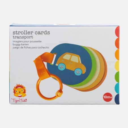 Juego De Fichas Para Cochecito Juego De Fichas Para Cochecito