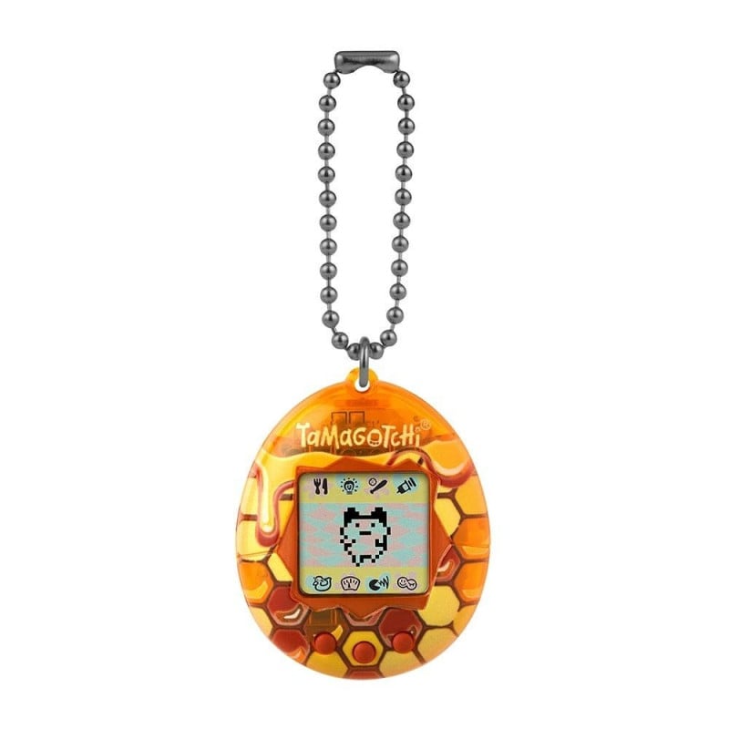 Tamagotchi Original Surtido