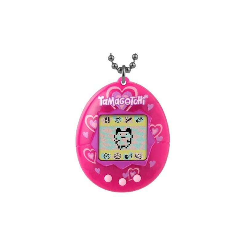 Tamagotchi Original Surtido
