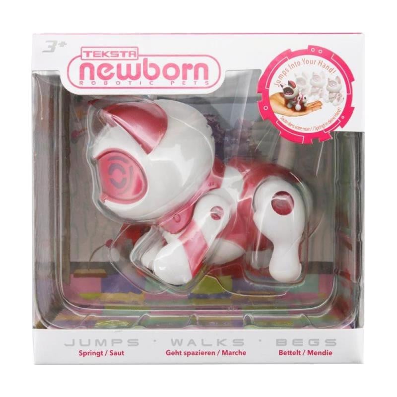 Mi Mascota Newborn Surtido