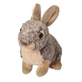 Peluche Mini Conejo