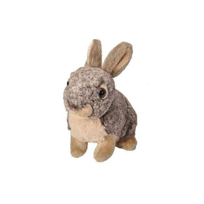 Peluche Mini Conejo
