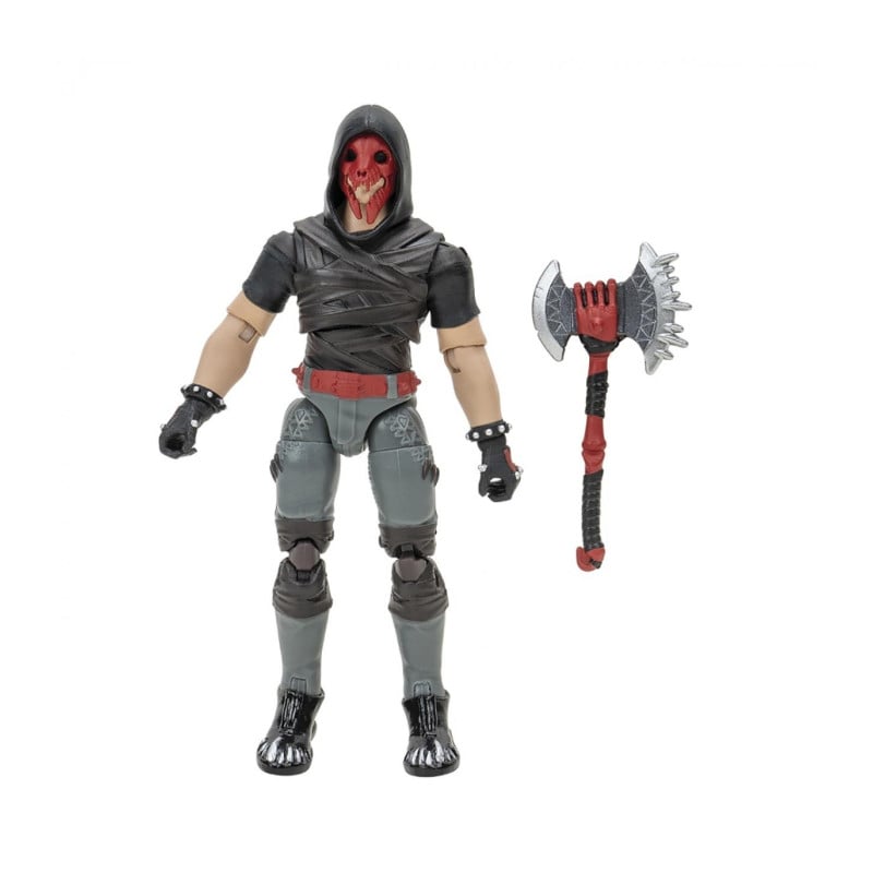 Fortnite Pack Figuras Deimos