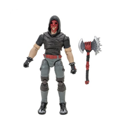 Fortnite Pack Figuras Deimos