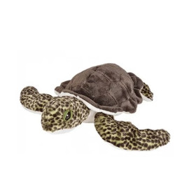 Peluche Tortuga de Mar