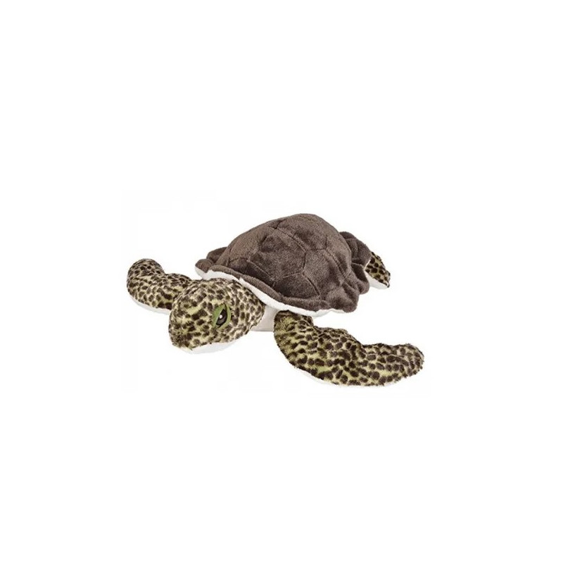 Peluche Tortuga de Mar