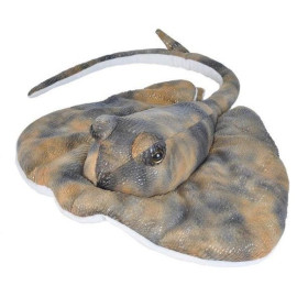 Peluche Raya del Sur