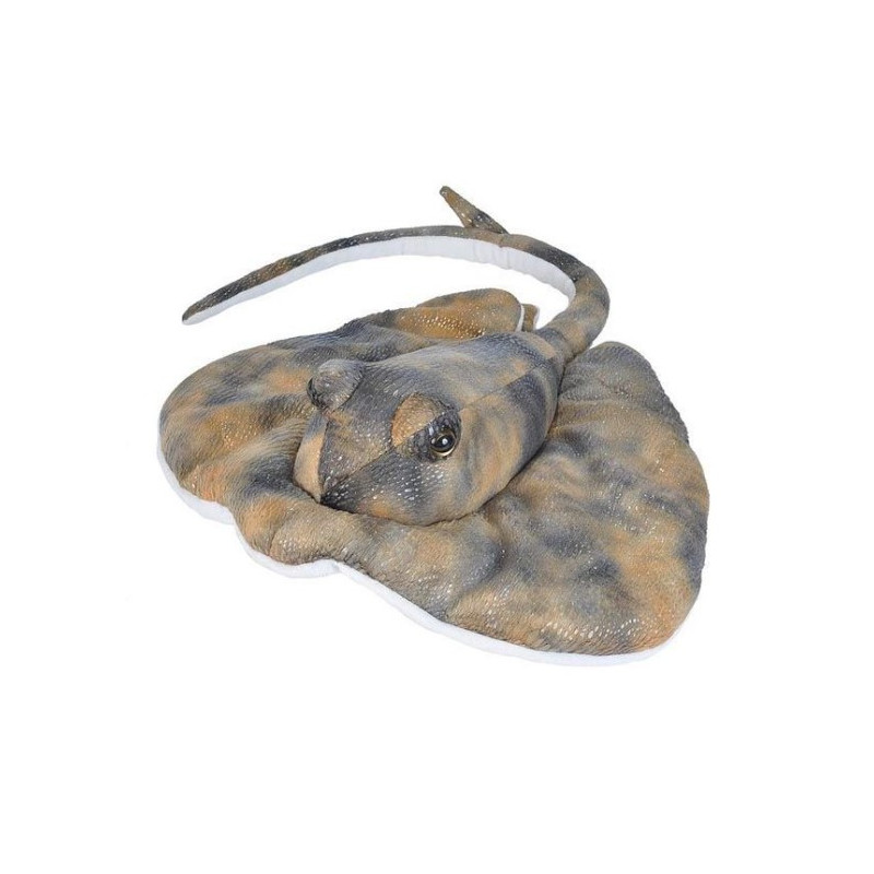 Peluche Raya del Sur