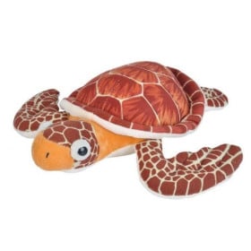 Peluche Mini Tortuga Boba
