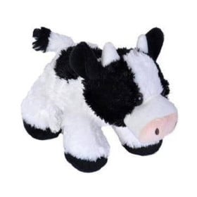 Peluche Hug´ems Vaca
