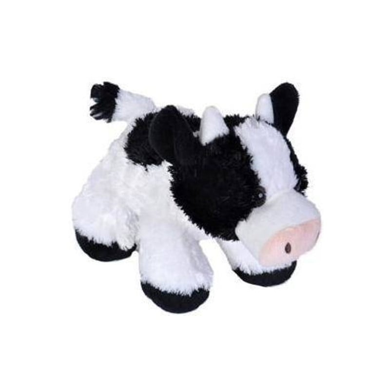 Peluche Hug´ems Vaca