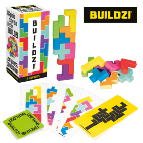 buildzi 2