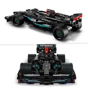 Mercedes Amg F1 W14 E Performance 2