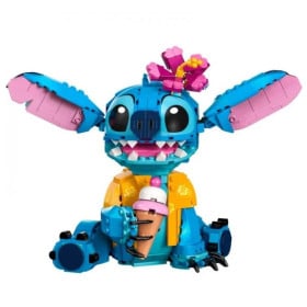 Stitch V29 2