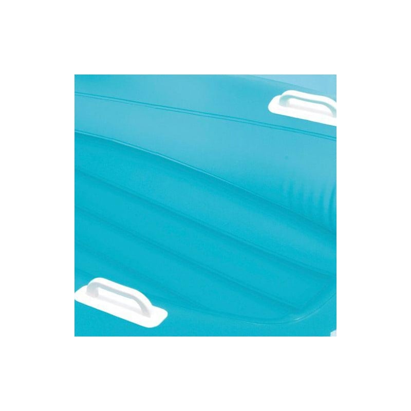 Ballena Hinchable 168x140 Cm