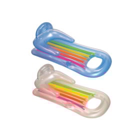 Colchoneta King Kool 160*85 2