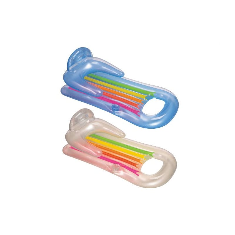 Colchoneta King Kool 160*85