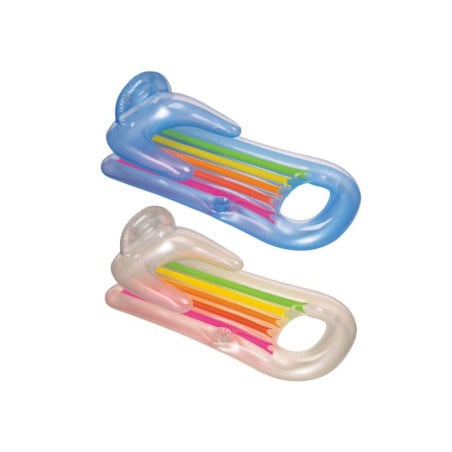 Colchoneta King Kool 160*85