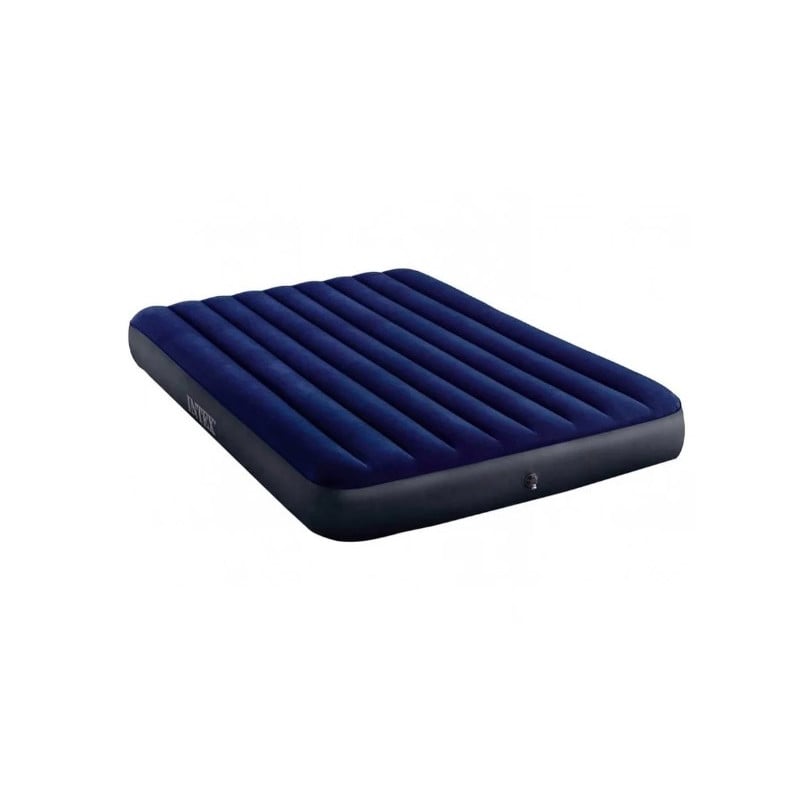 Cama Aire Dura Beam Standard Classic