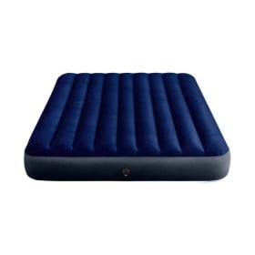 Cama Aire Dura Beam Standard Classic 2