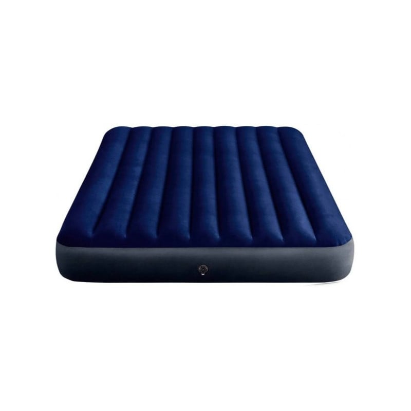 Cama Aire Dura Beam Standard Classic