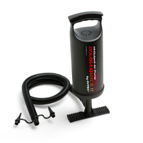 Bomba Manual 36 Cm 2