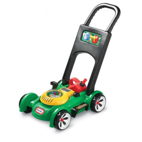 Cortacesped Little Tikes