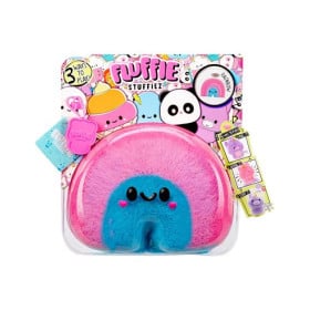 Peluche Fluffie Stuffiez Plushm Surtidos 2