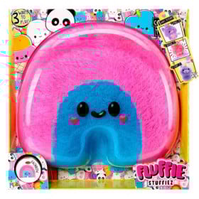Pluffie Stuffiez Peluche Surtido 2
