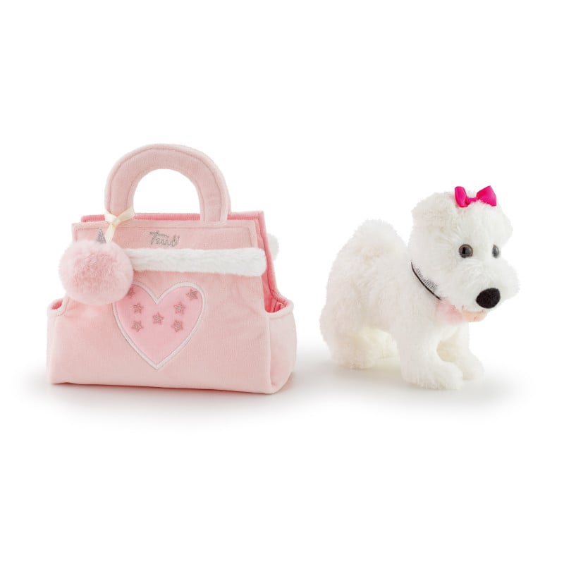 Cloe Bolsa Fashion Ensueño