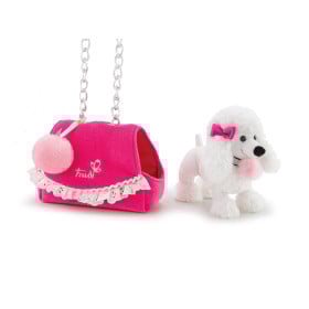 Gigi En Bolsa Fashion 2