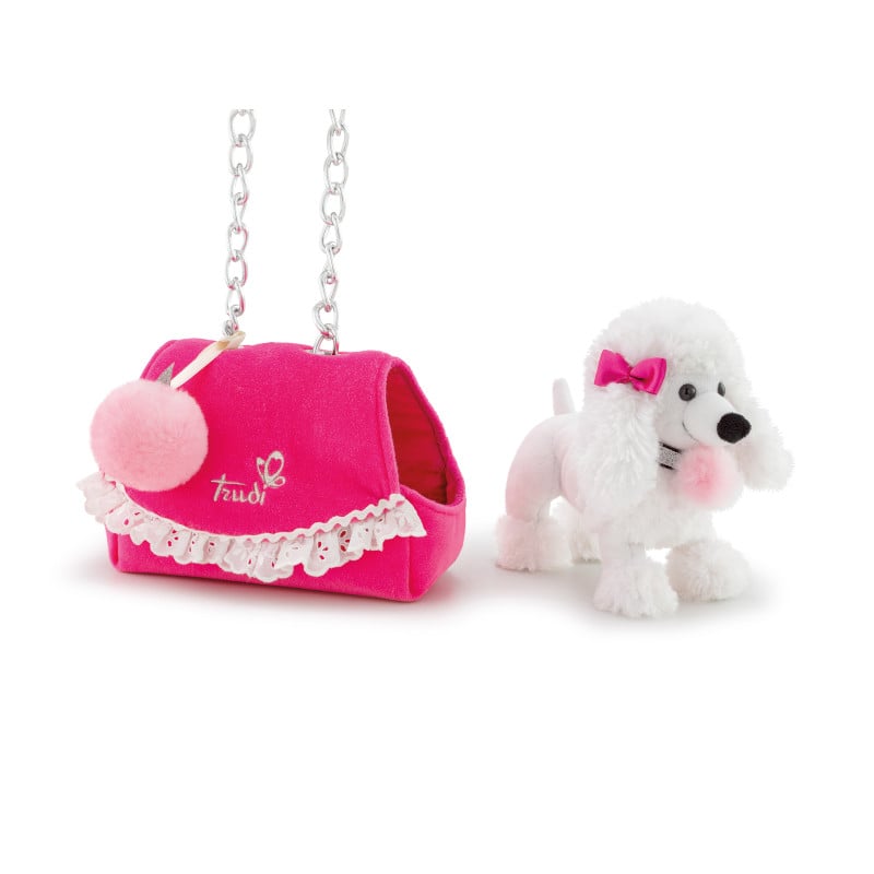 Gigi En Bolsa Fashion