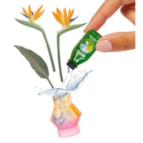 Miniverse Mini Decoracion Hogar 2