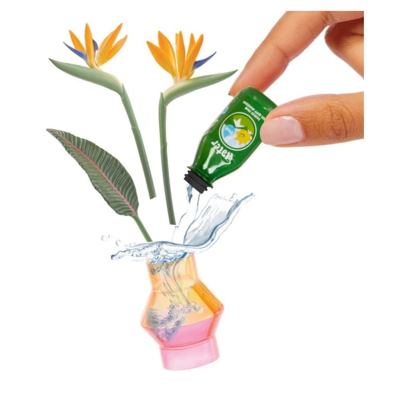 Miniverse Mini Decoracion Hogar