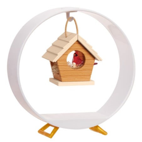 Miniverse Mini Decoracion Hogar