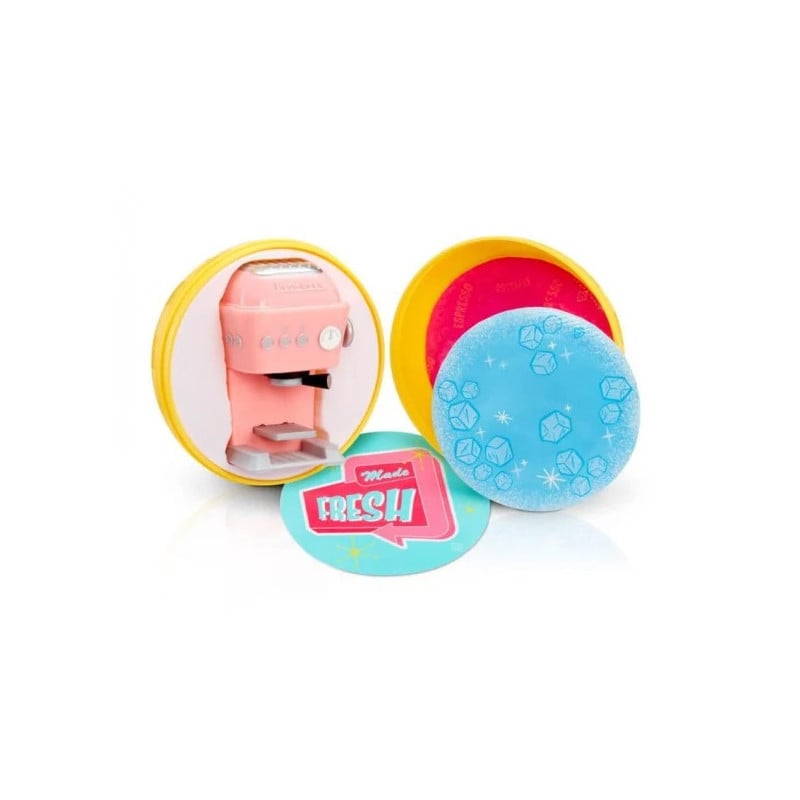 Miniverse Mini Electrodomesticos