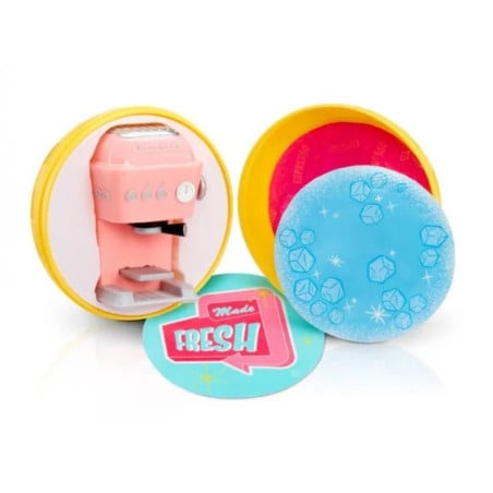 Miniverse Mini Electrodomesticos