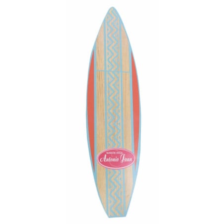 Recien Nacido Pipo Surfista