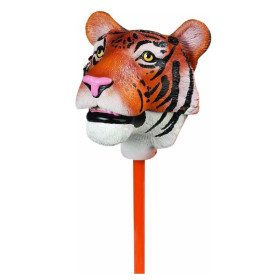 Pincher Tigre
