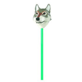 Pincher Lobo