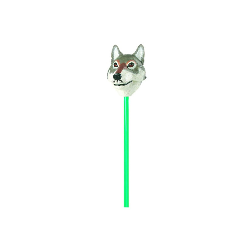 Pincher Lobo