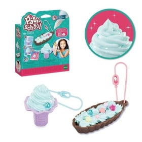 Kit de Creación Azul Pastel