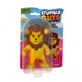 Monsterflex Stumble Guys Surtido