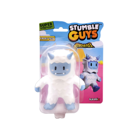 Monsterflex Stumble Guys Surtido 2