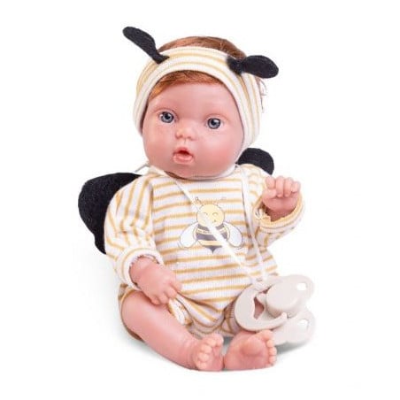 Picolin 21cm Animalitos