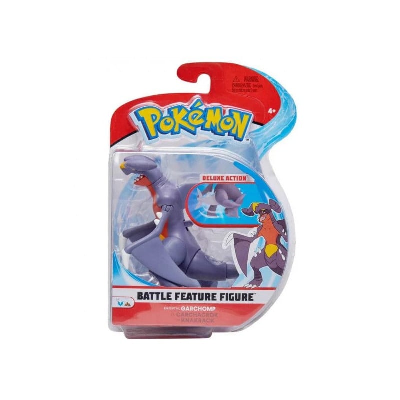 Pokemon heroe con mecan. Sdo