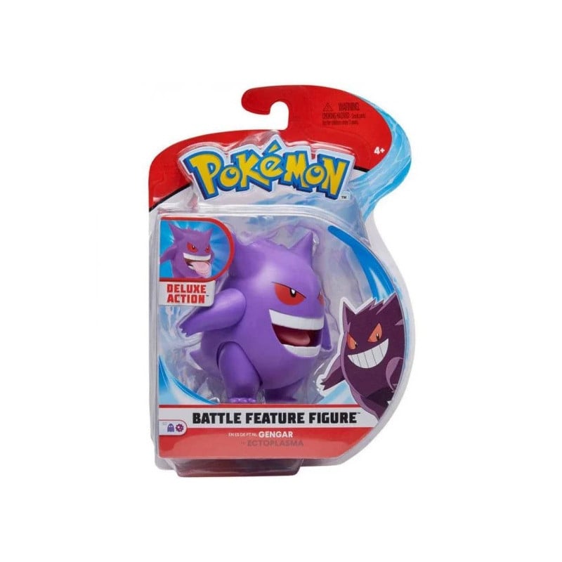 Pokemon heroe con mecan. Sdo